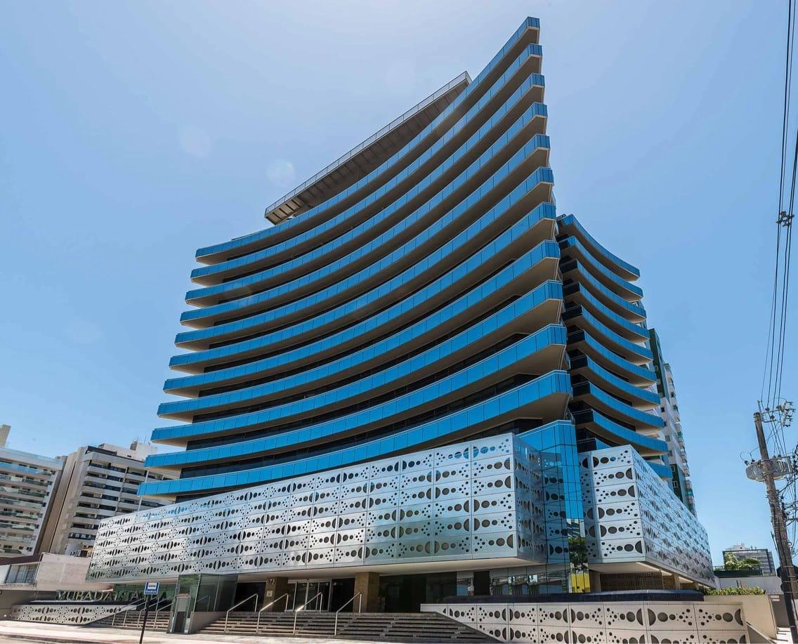 WhatsApp Image 2026-01-06 at 16.51.44