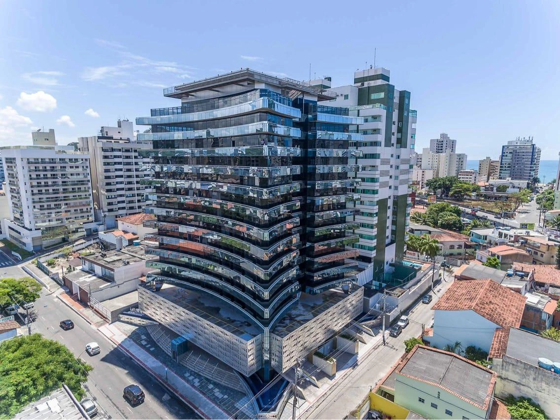 WhatsApp Image 2026-01-06 at 16.51.45